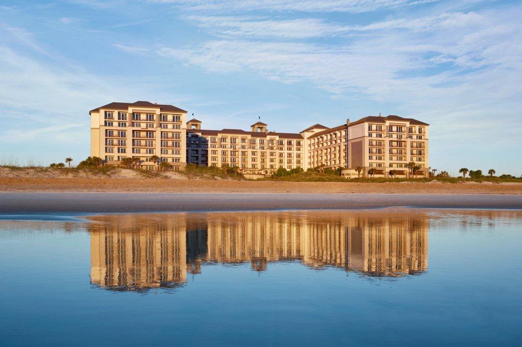The RitzCarlton, Amelia Island to Host Job Fair, Tuesday, December 18